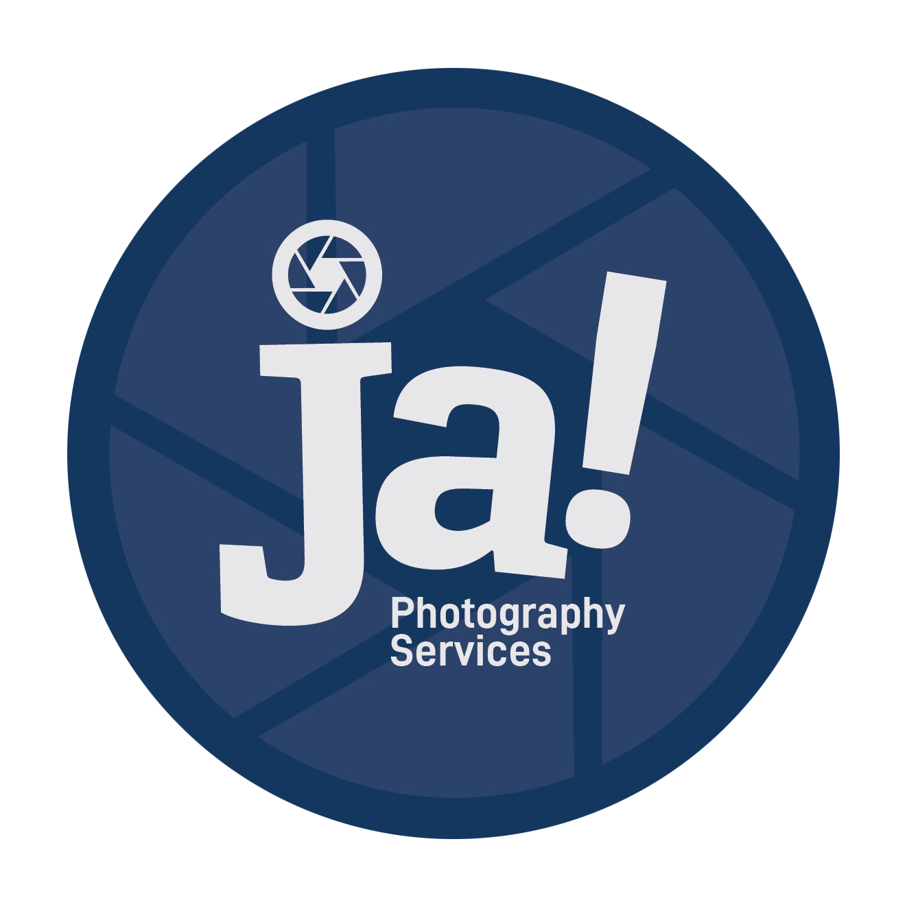 Ja! Photography Services