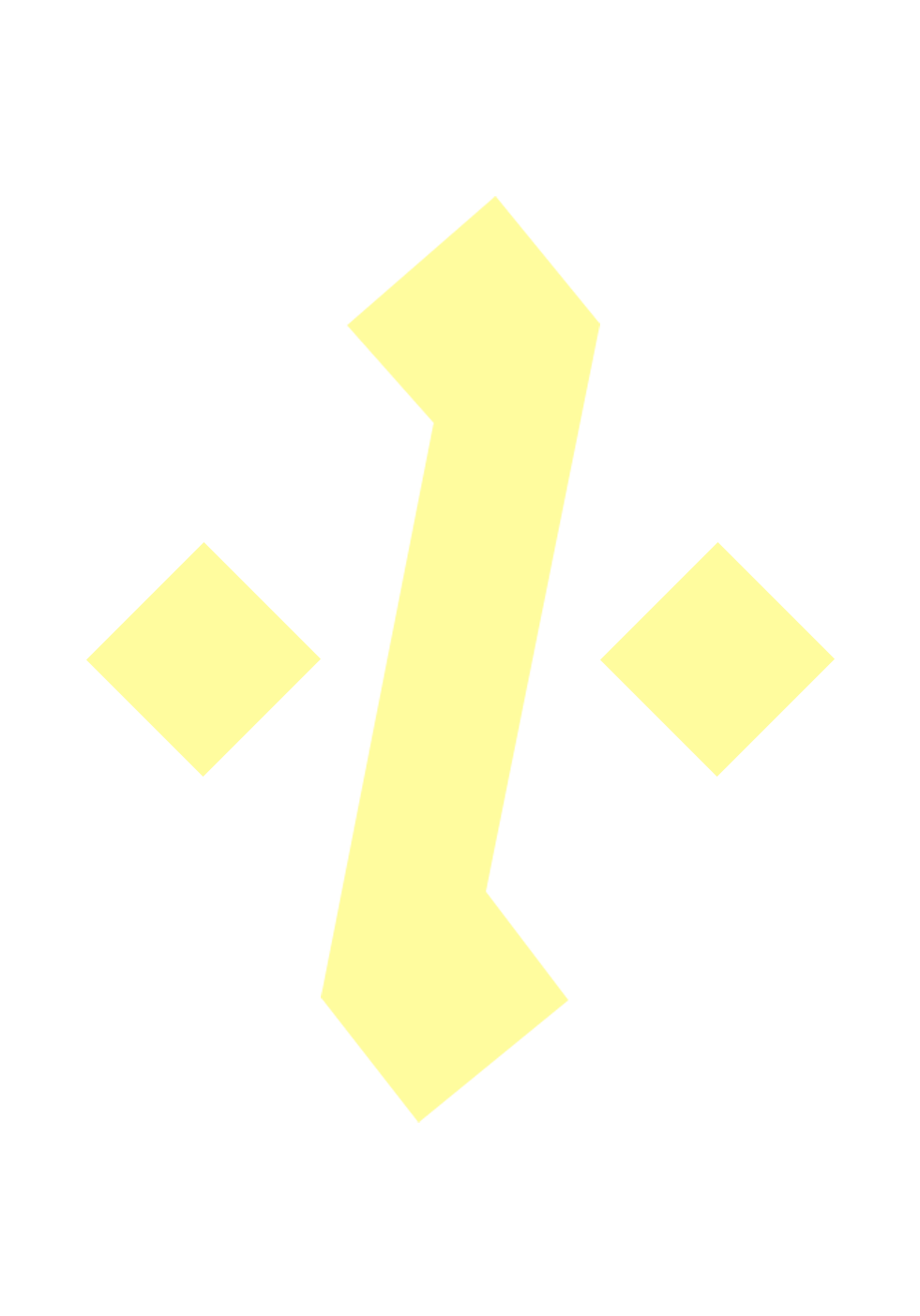 iurii ladutko