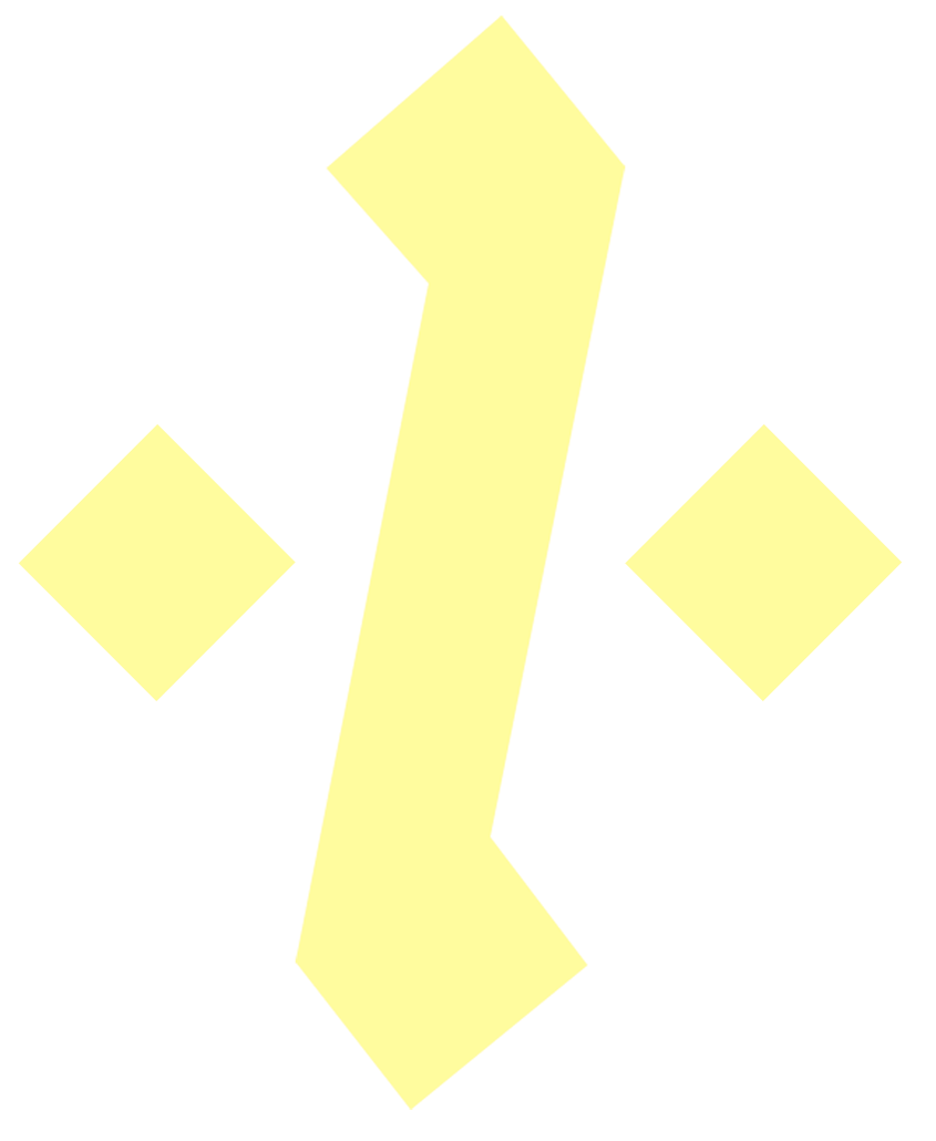 iurii ladutko