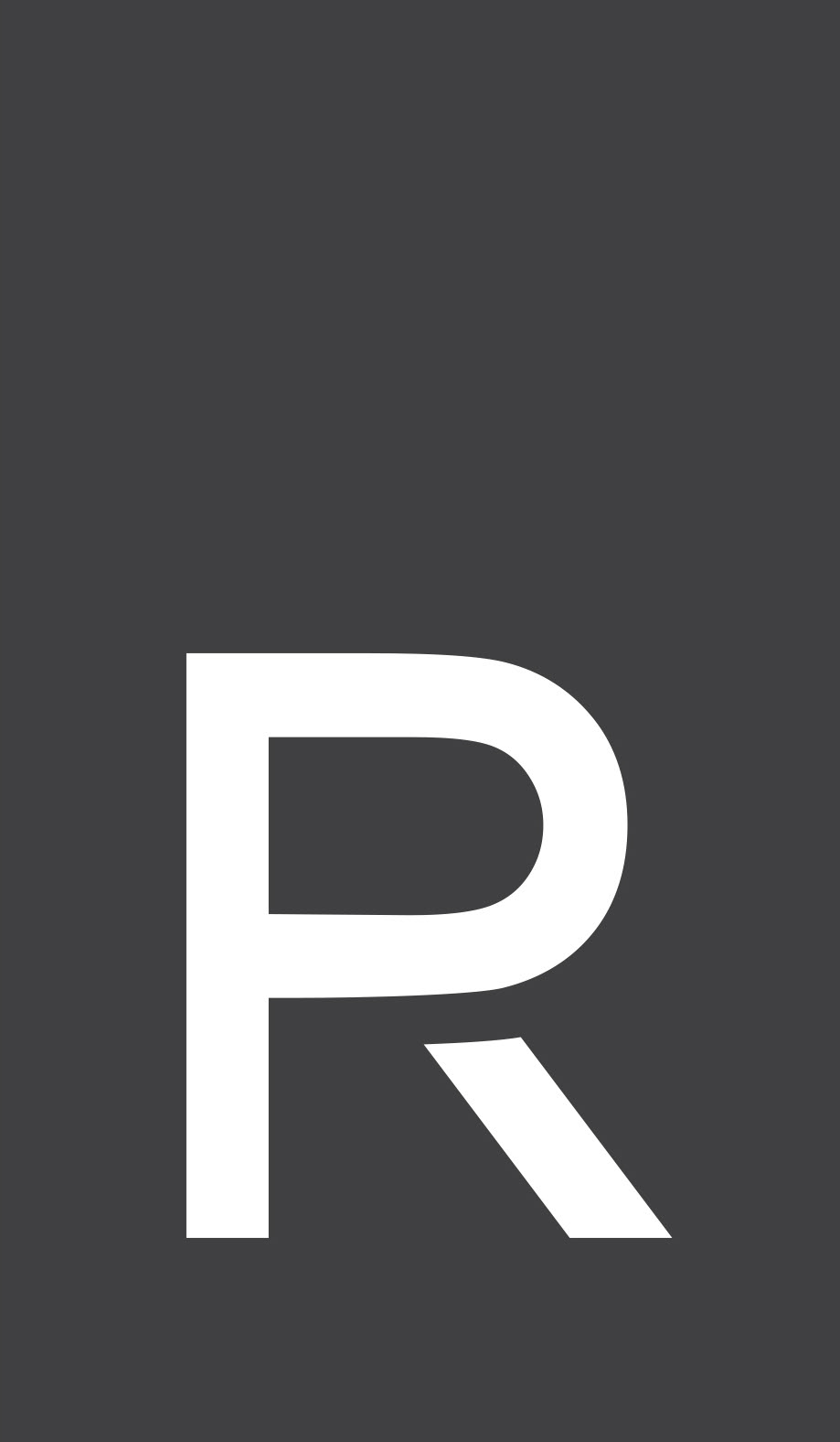 Paul Rubino