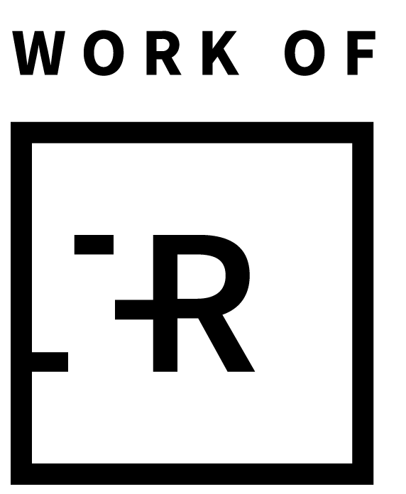 Rajagopal C