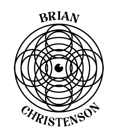 Brian Christenson