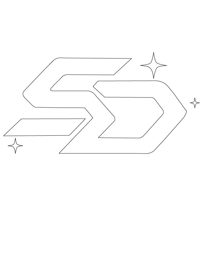 Samdudeee17