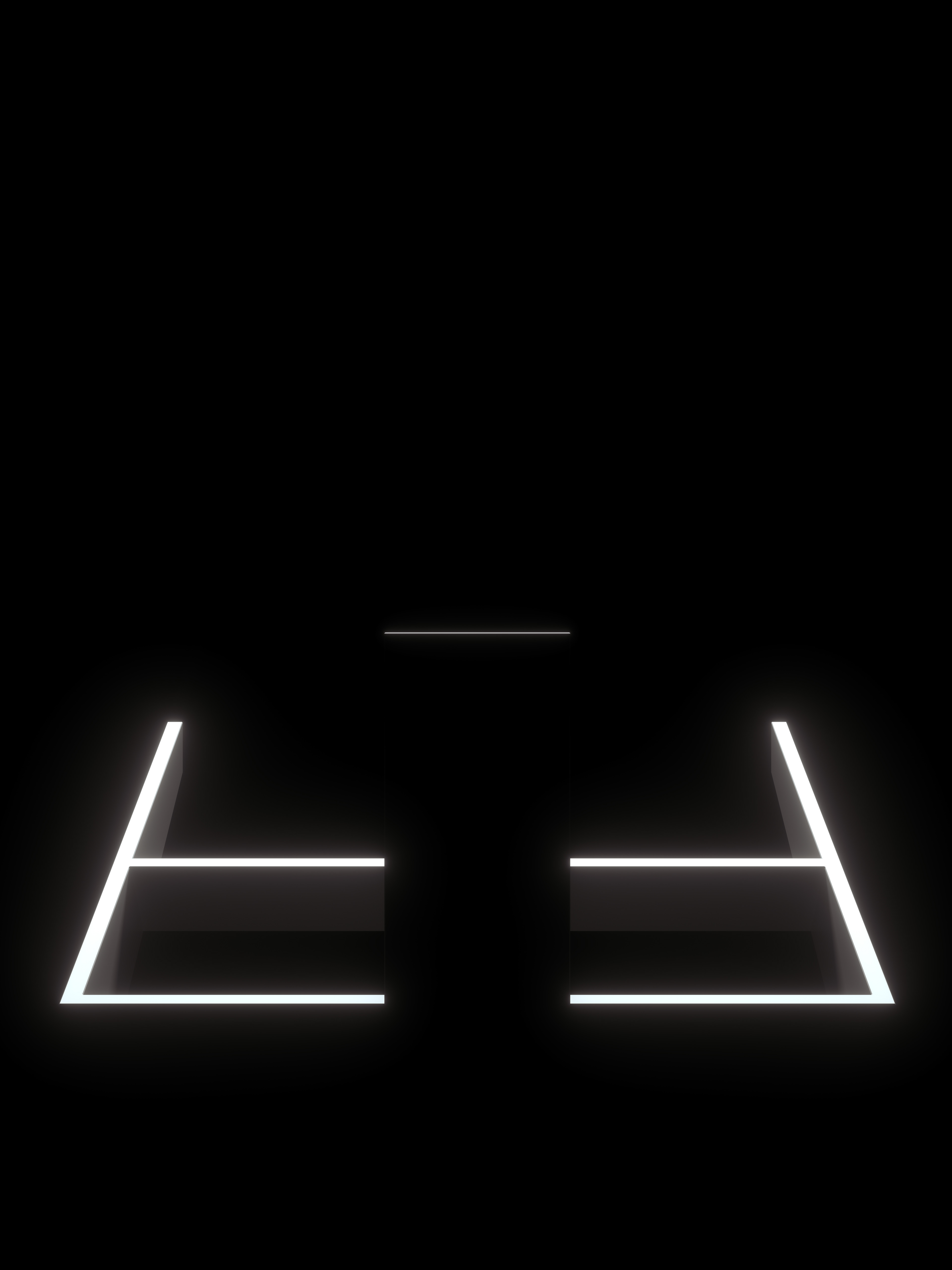 Hax (Produktdesign)