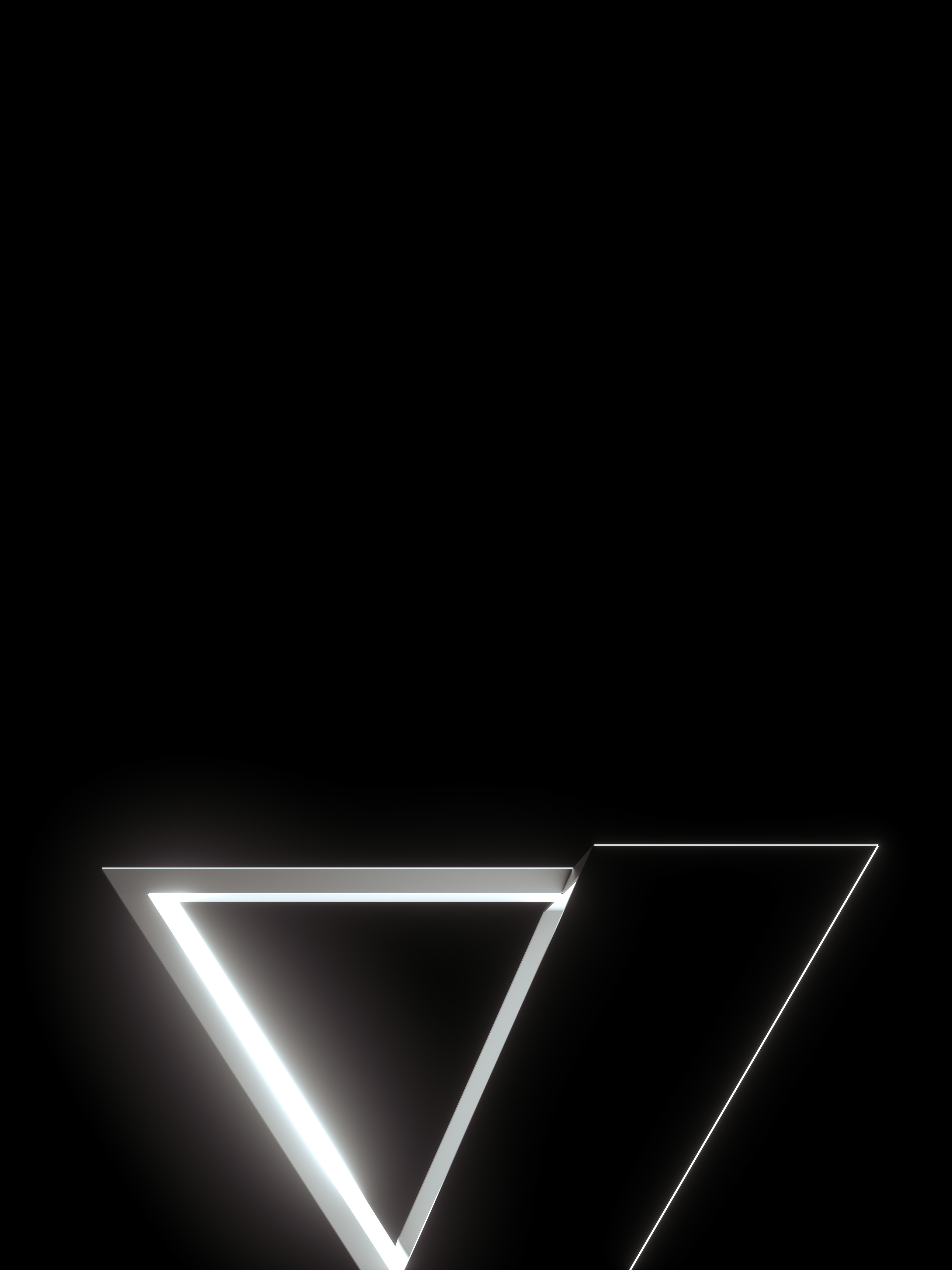 Hax (Produktdesign)