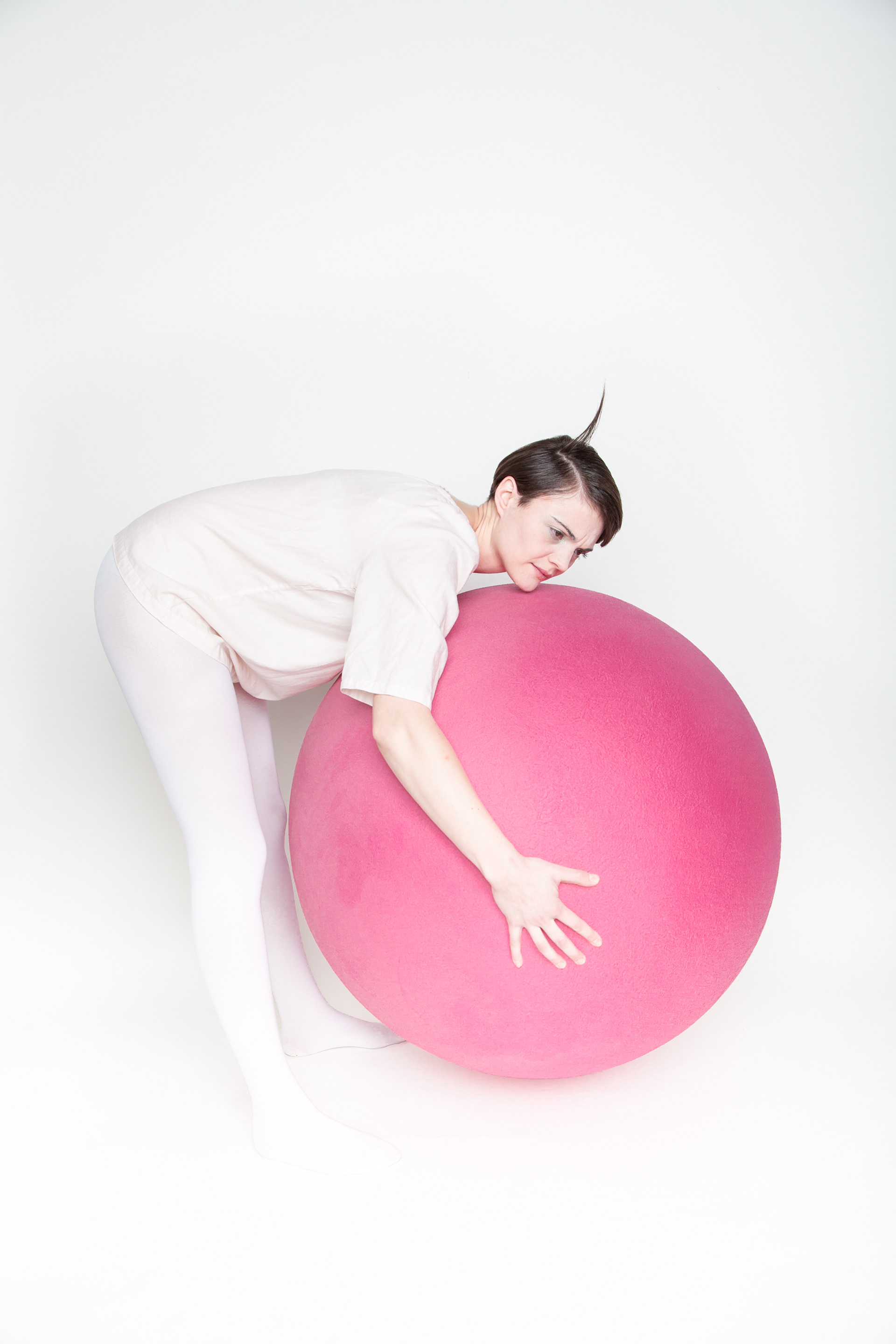 Kath (Fotografie)