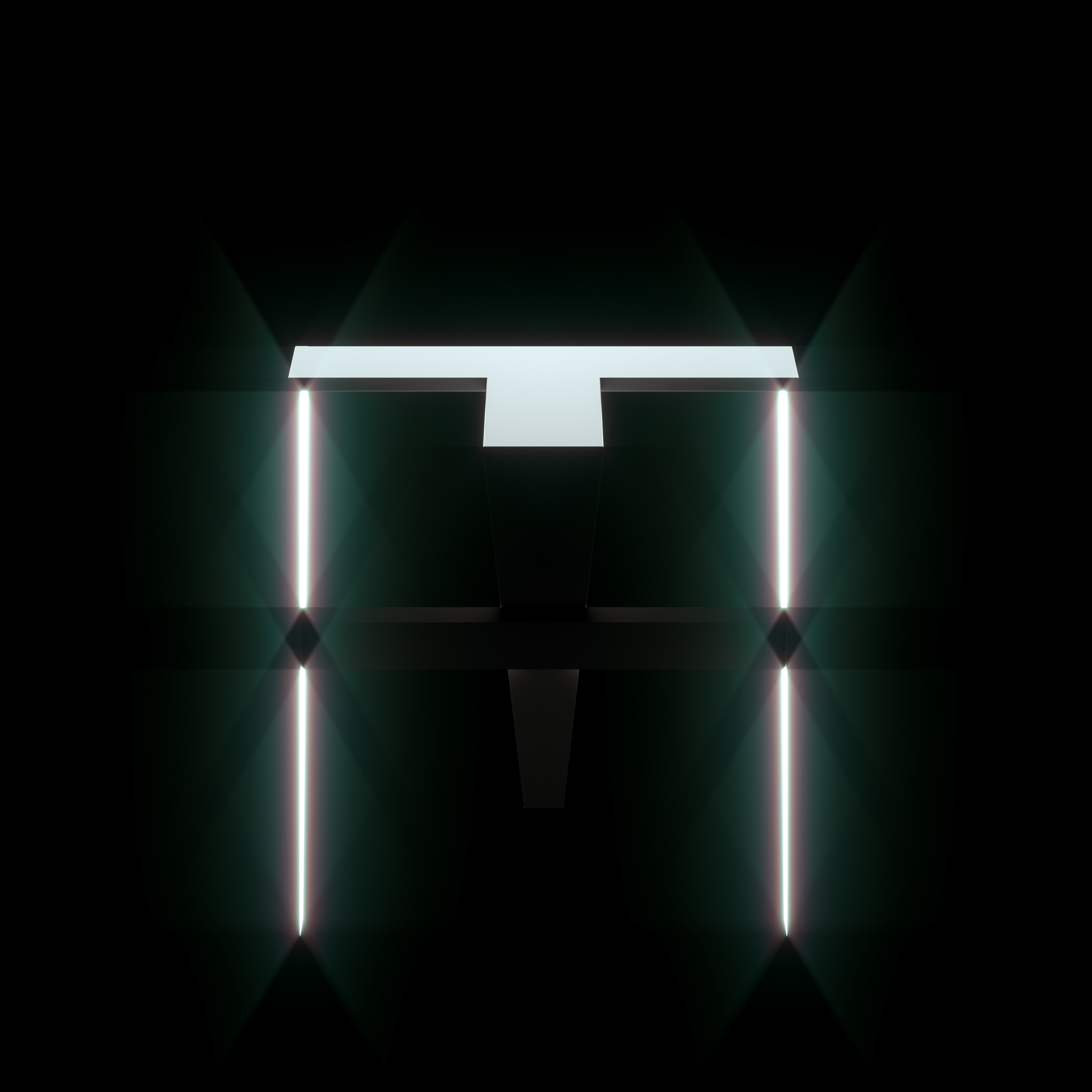 Hax (Produktdesign)