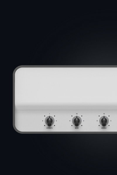 Rev. 015 (Produktdesign)