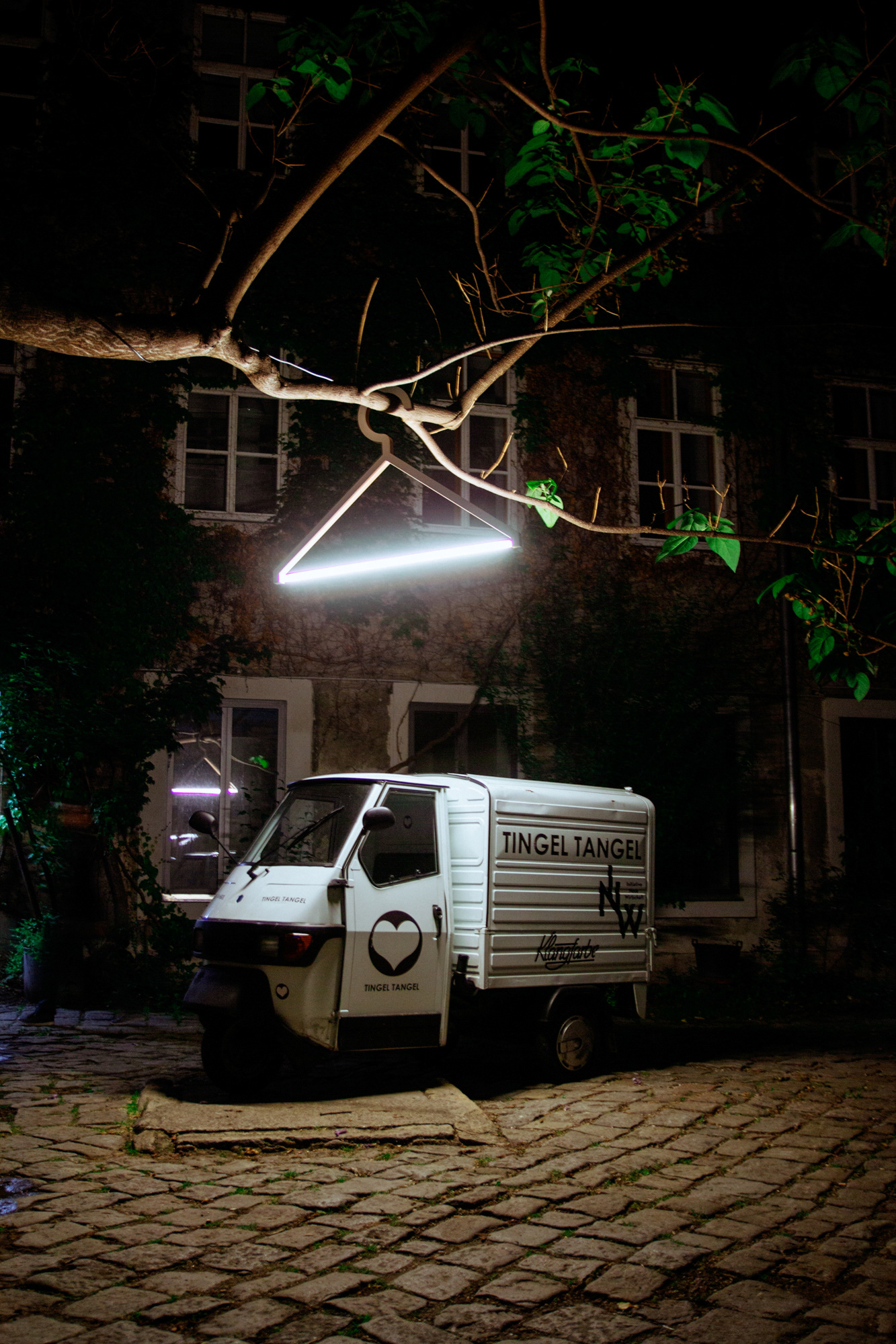 Hanga XL (Produktdesign und Fotografie))