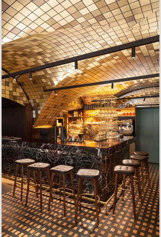 Sbg (Mitarbeit Design und Architektur)