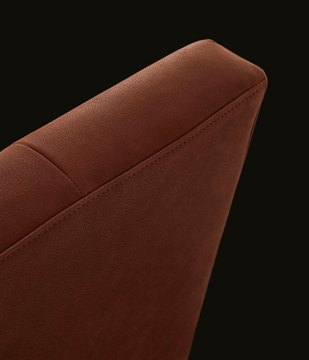 Onda (Mitarbeit Produktdesign)