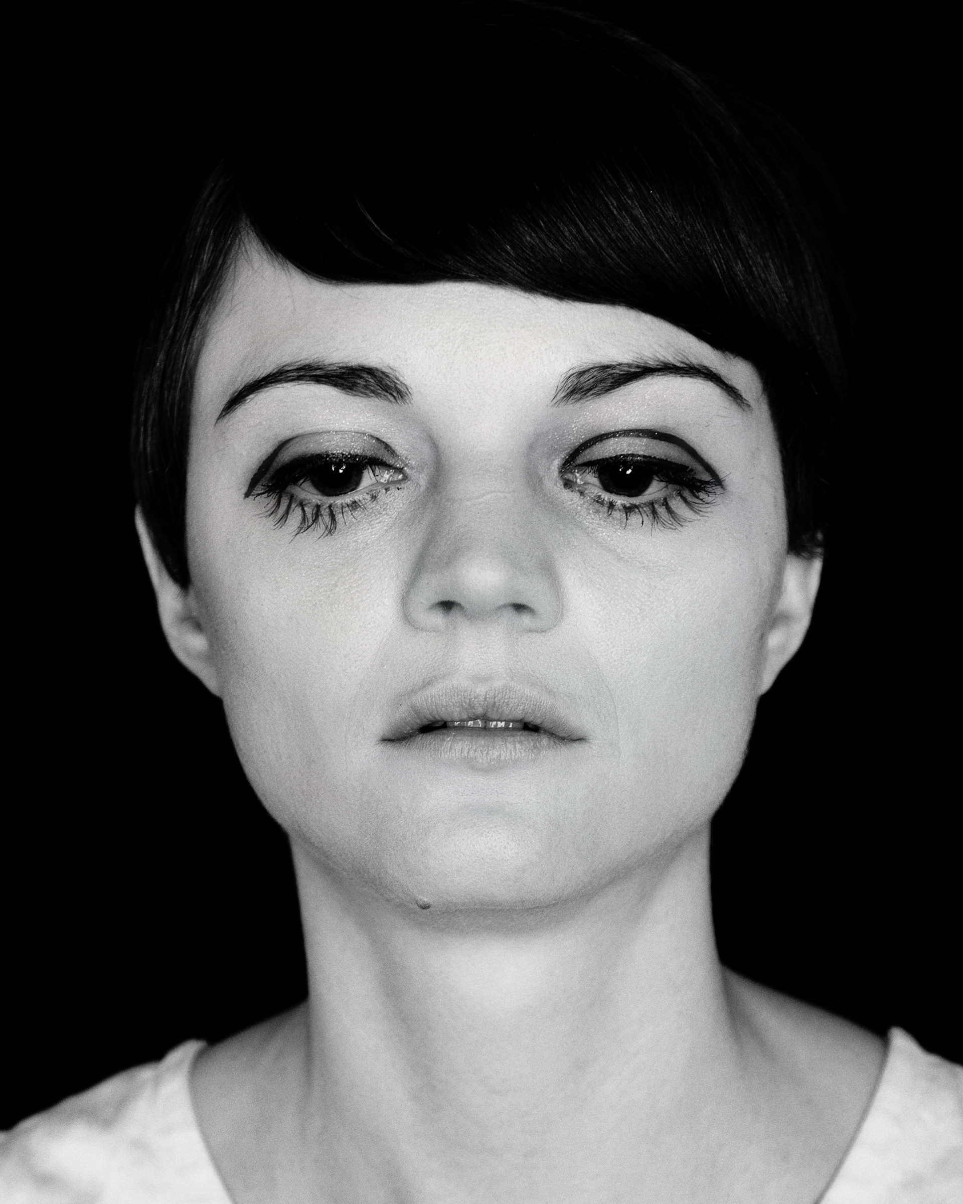 Kath (Portraitfotografie)