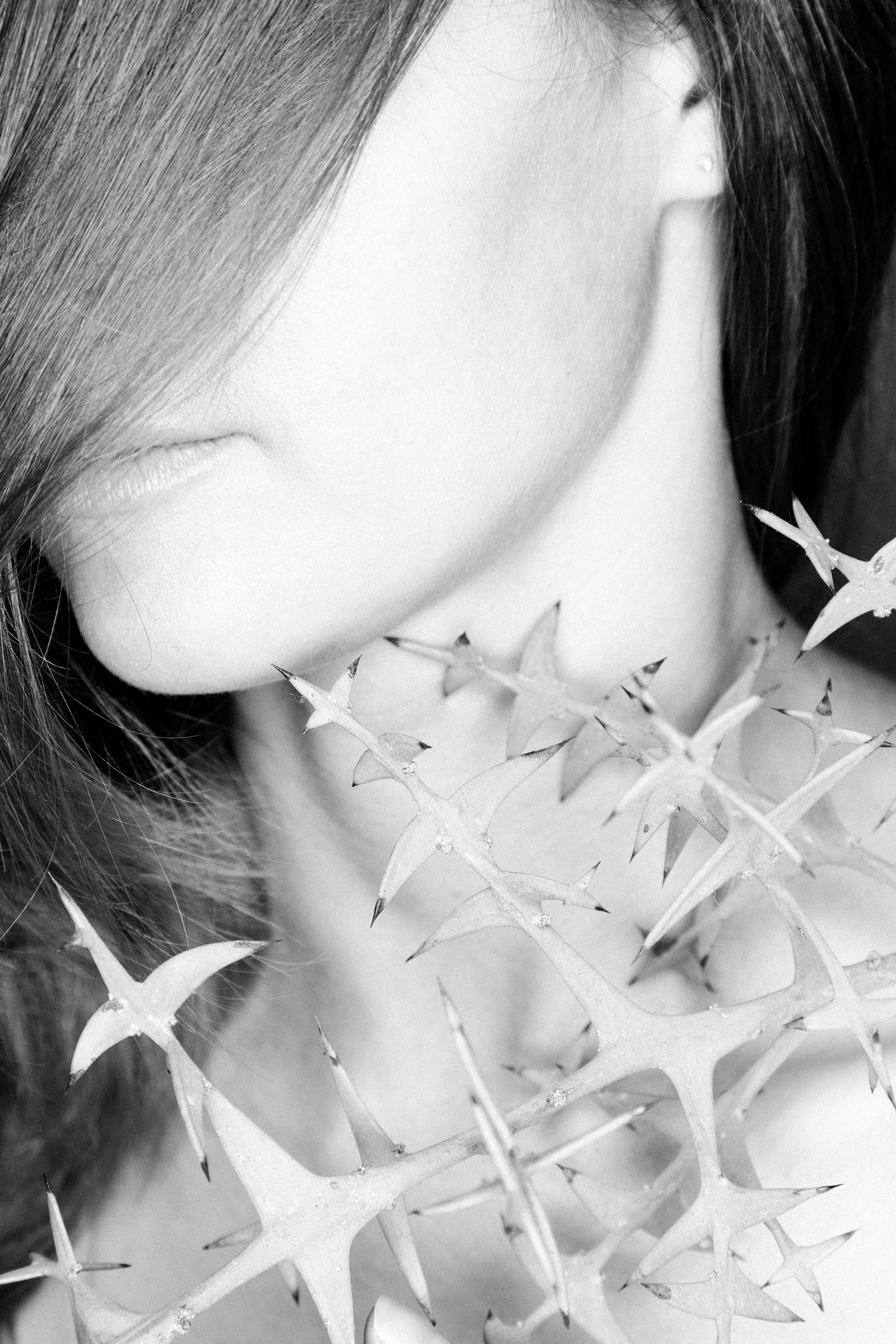 Rasa (Schmuckdesign)