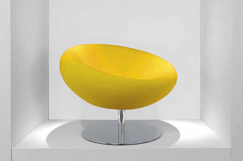 Salone (Mitarbeit Produktdesign)