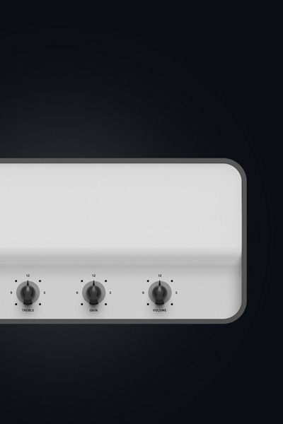 Rev. 015 (Produktdesign)