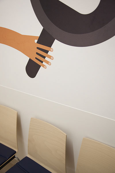 Salk (Fotodokumentation)