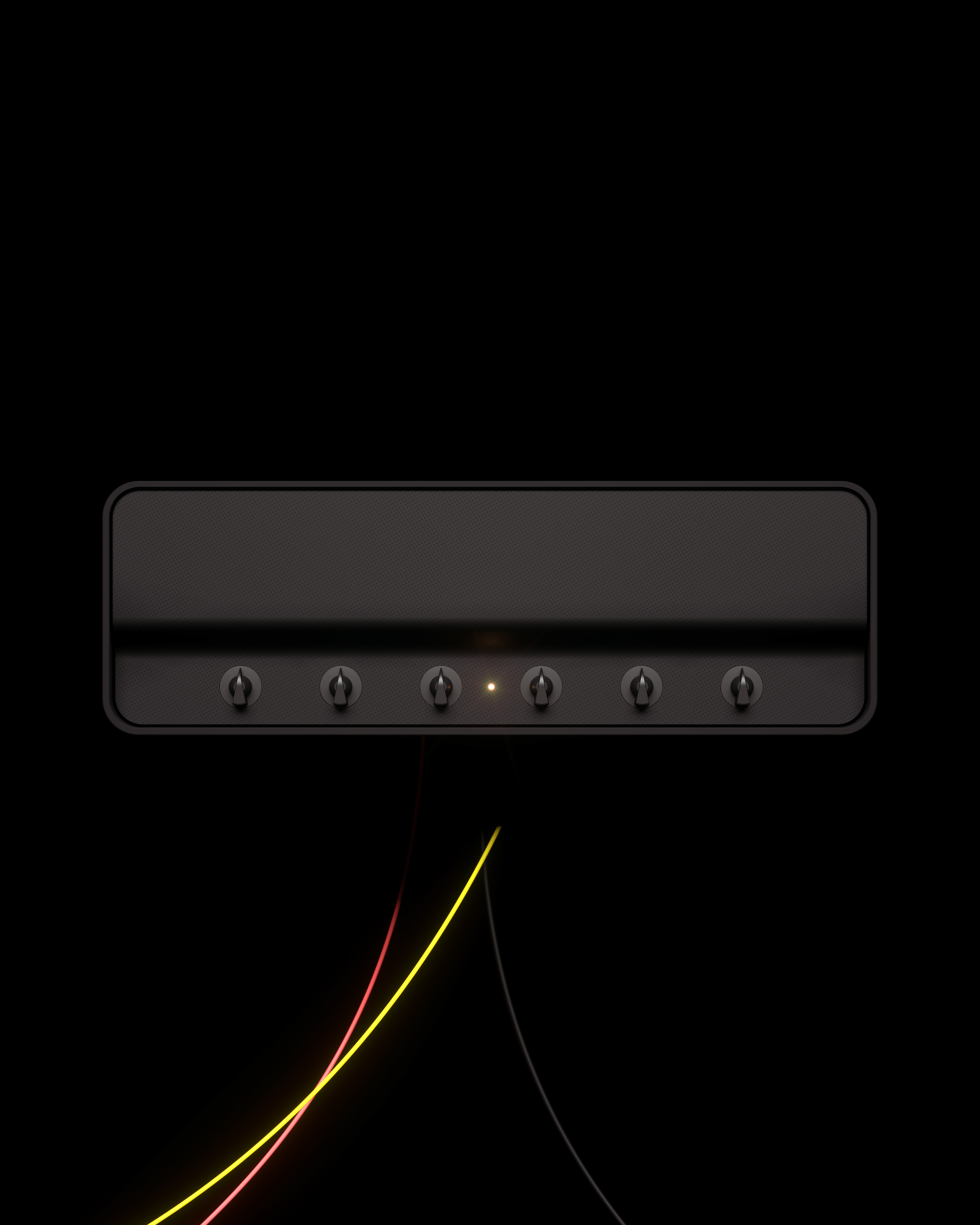 Rev. 015b (Produktdesign)
