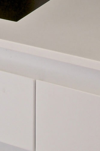 Apt. A (Mitarbeit Design und Architektur)