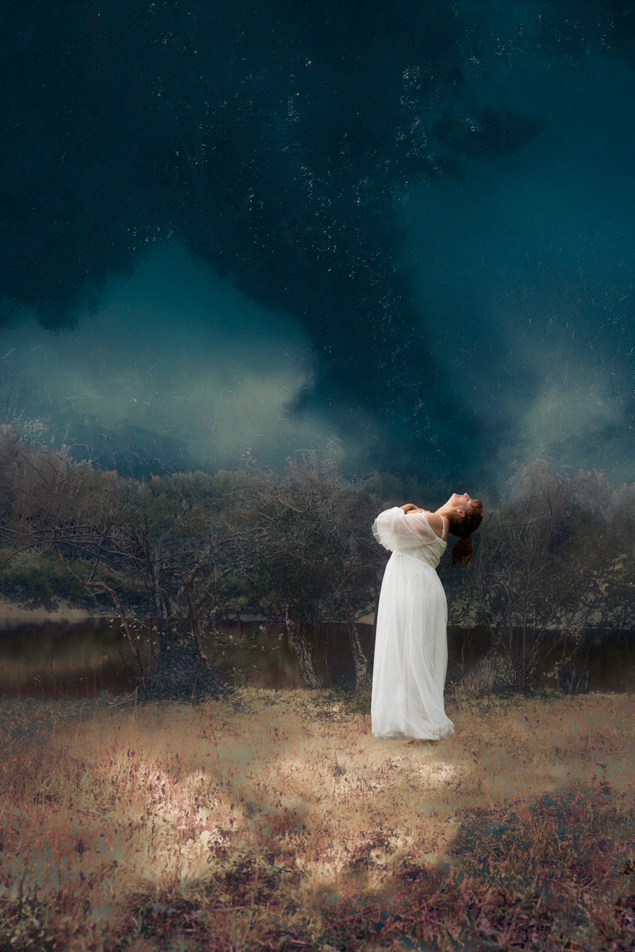 W48 Rebirthing / Changes