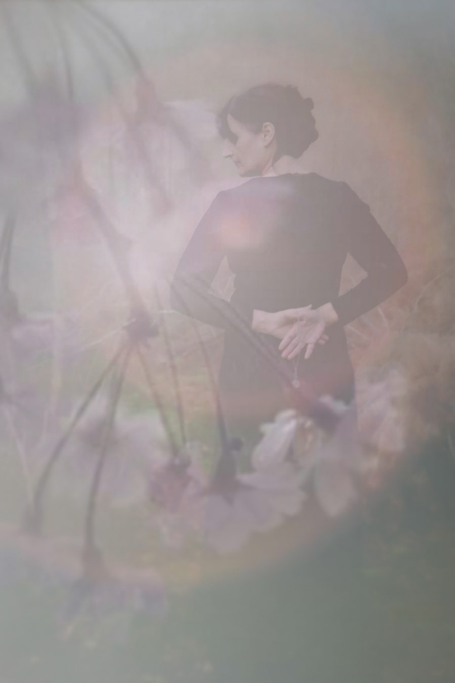 W51 Favorite Song / What a Feeling