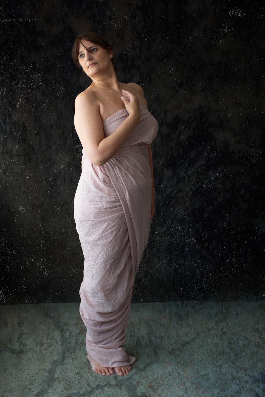 W42 Home / Feeling Home