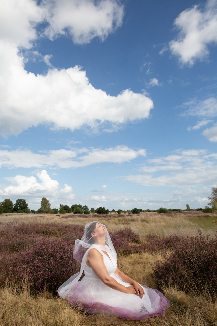 W22 Photography / Pure