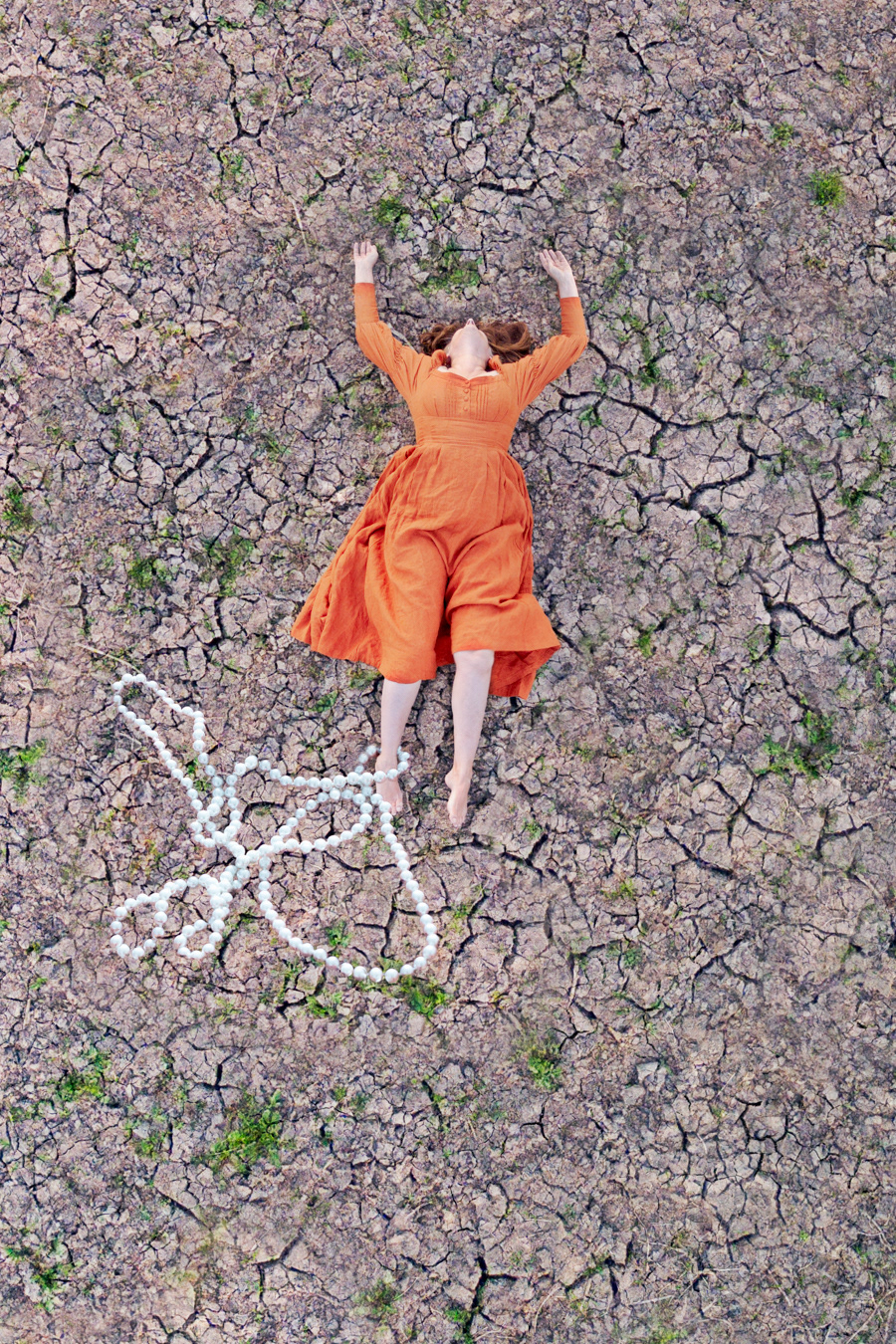 W40 Resolutions / Entangled