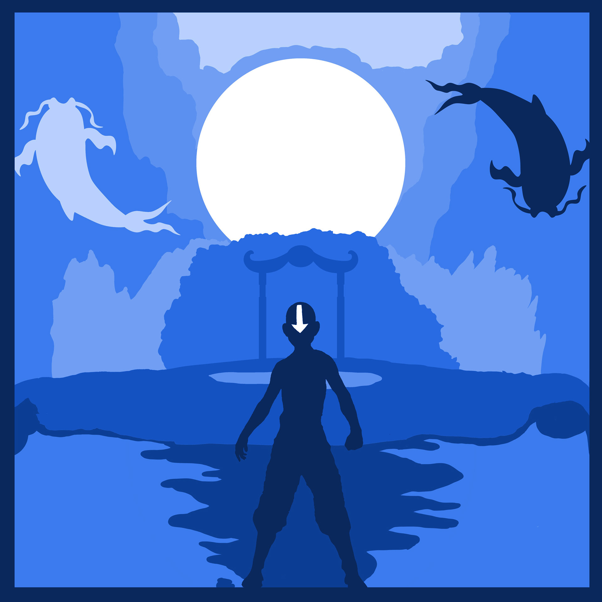 design made on photoshop