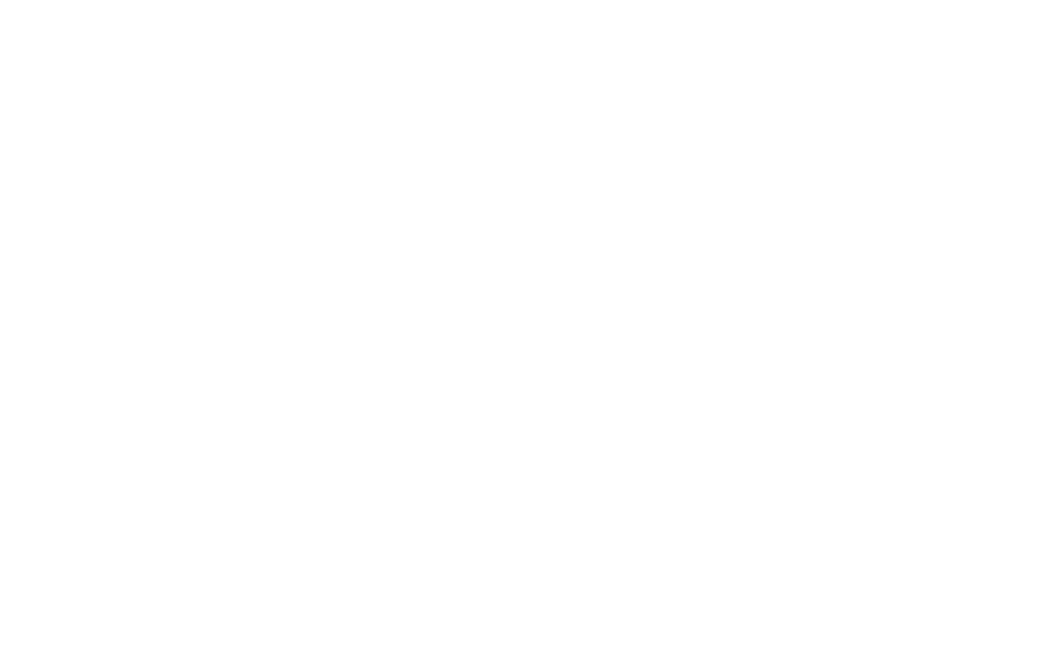 CJL