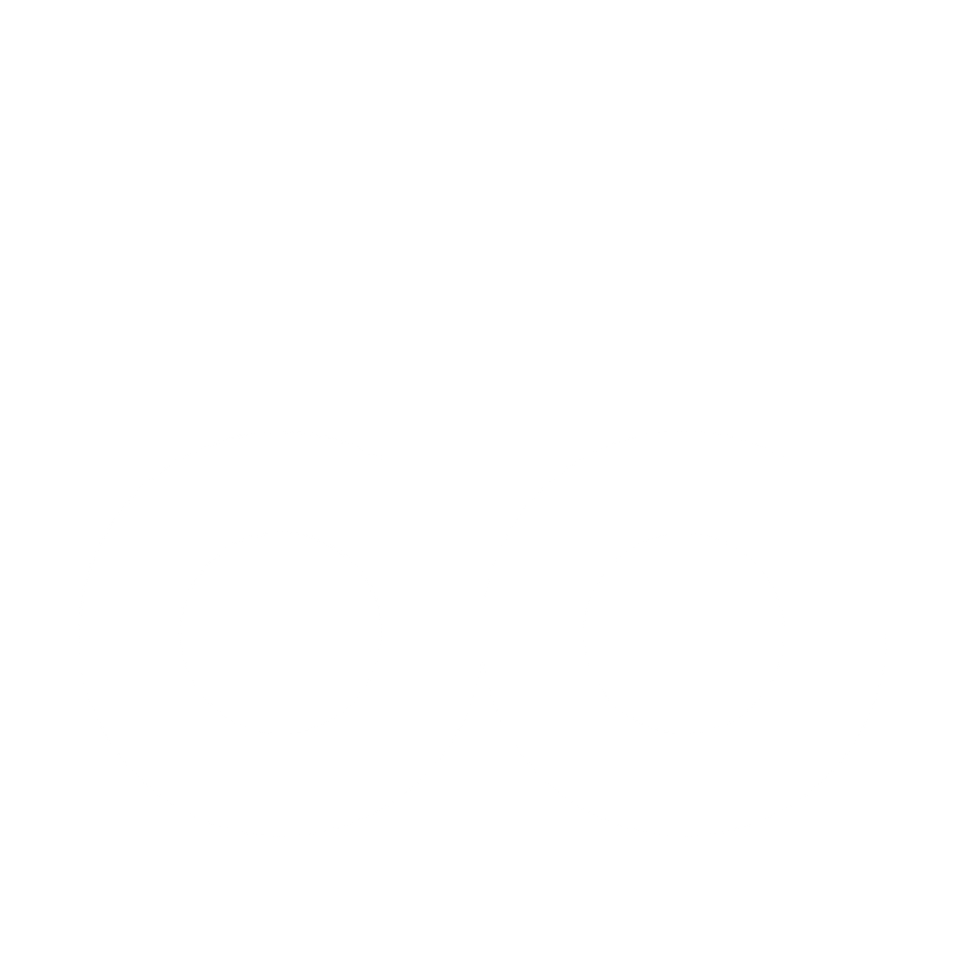 John Denis