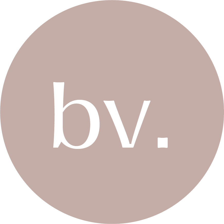 Belinda Villamor