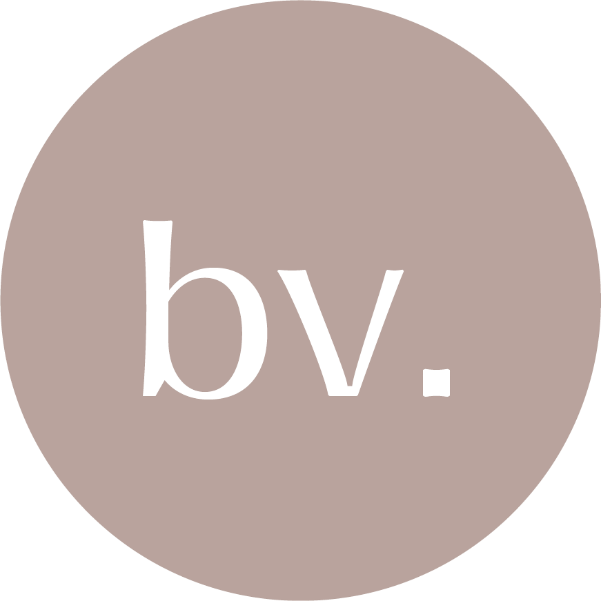 Belinda Villamor