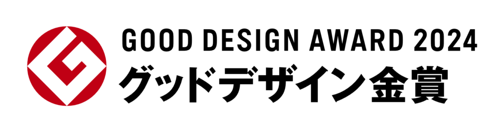 Adastra | Winner of the 2024 Good Design Gold Award (Minister of Economy, Trade and Industry Award)