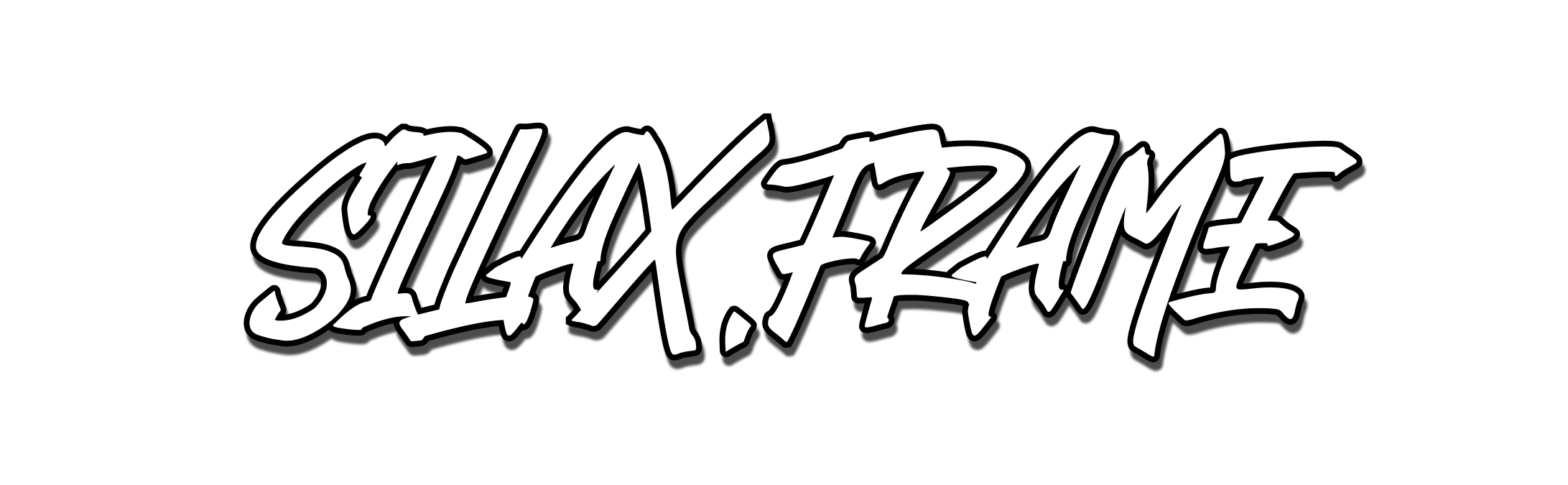 Silax Frame