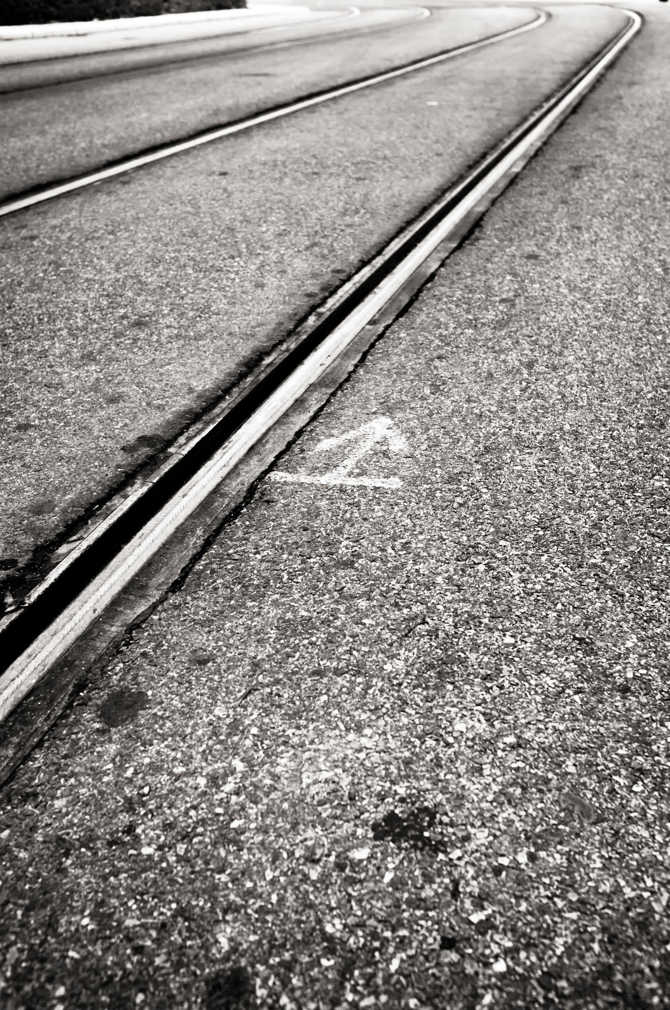 Direction conseillée