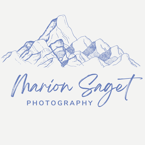 Marion SAGET Photography
