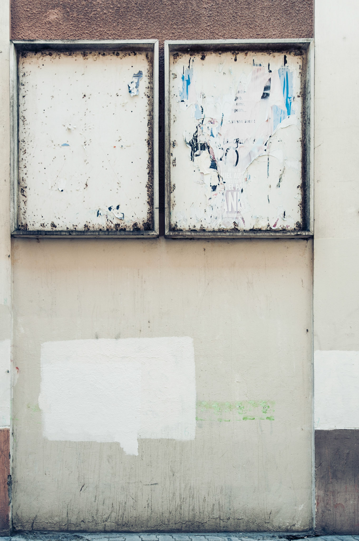 Liberté d'expression