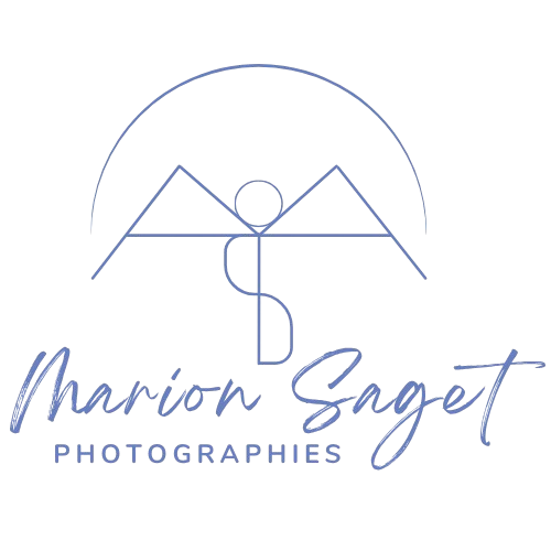 Marion SAGET Photography