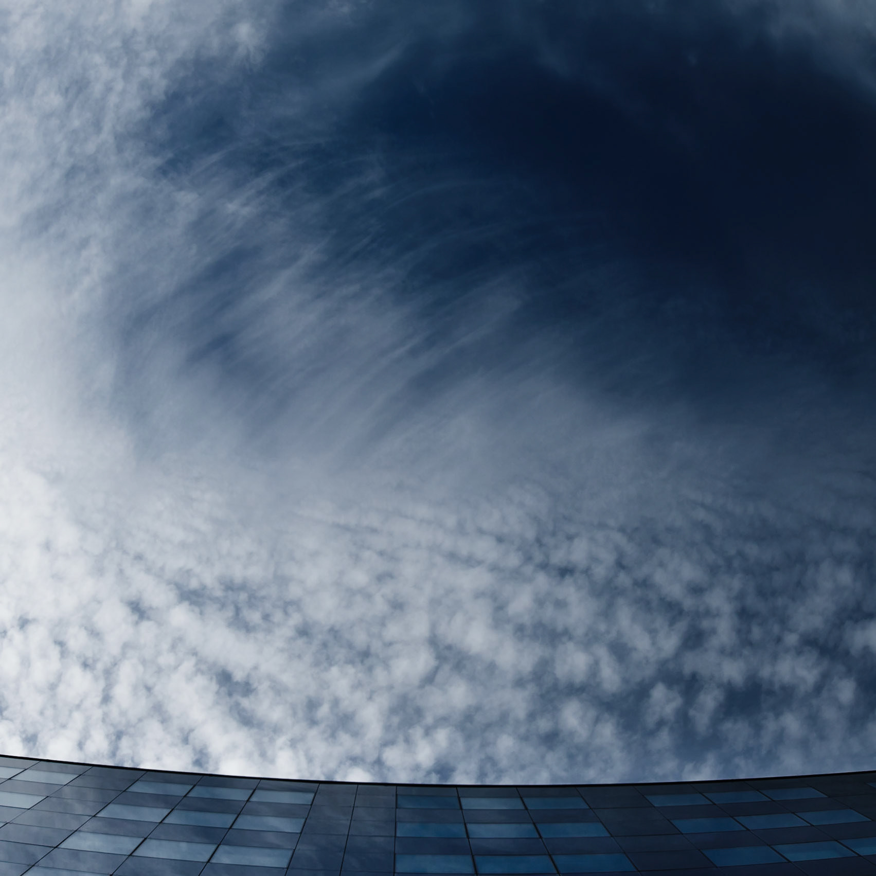 Turbulences