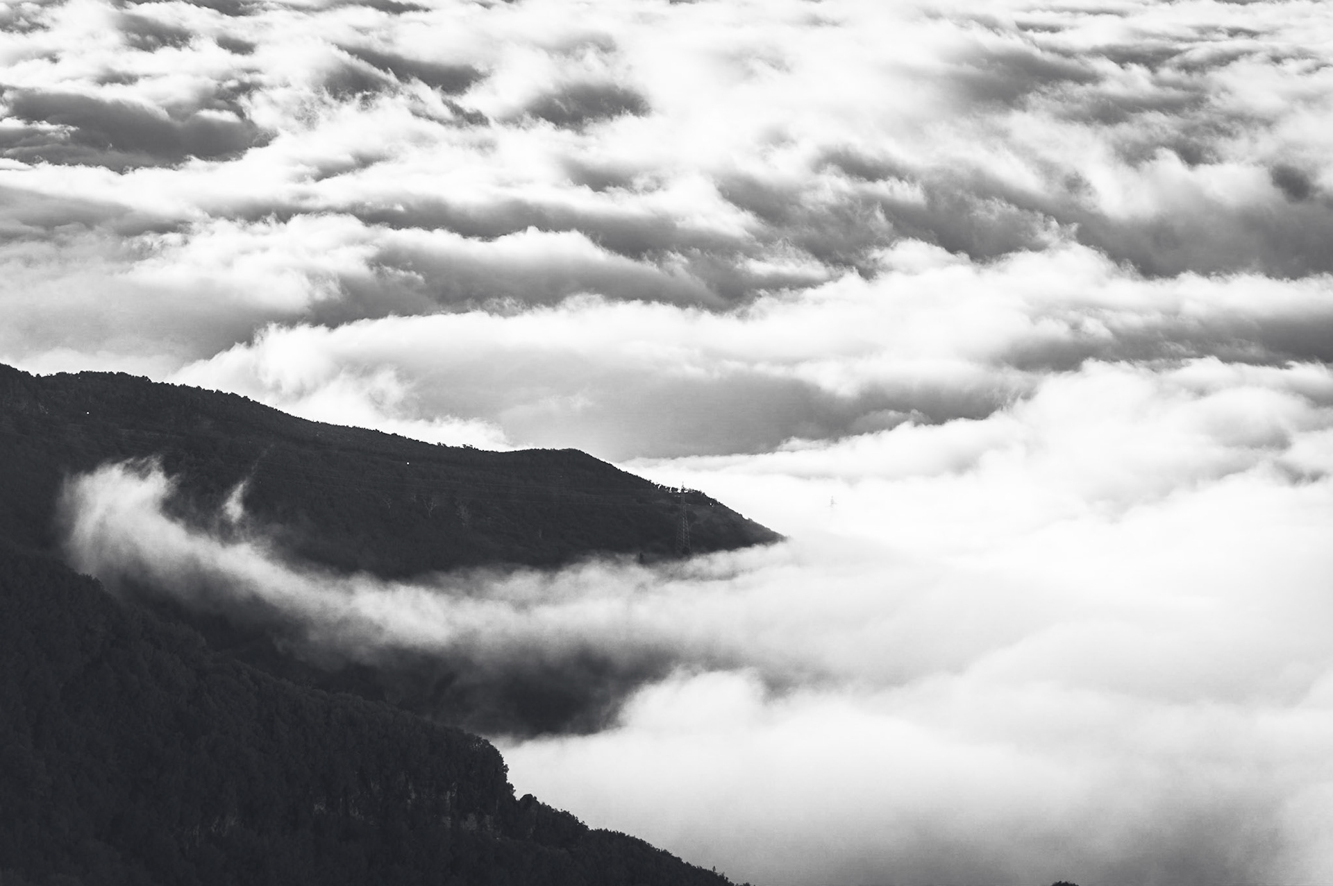 { MADEIRA 2018 }