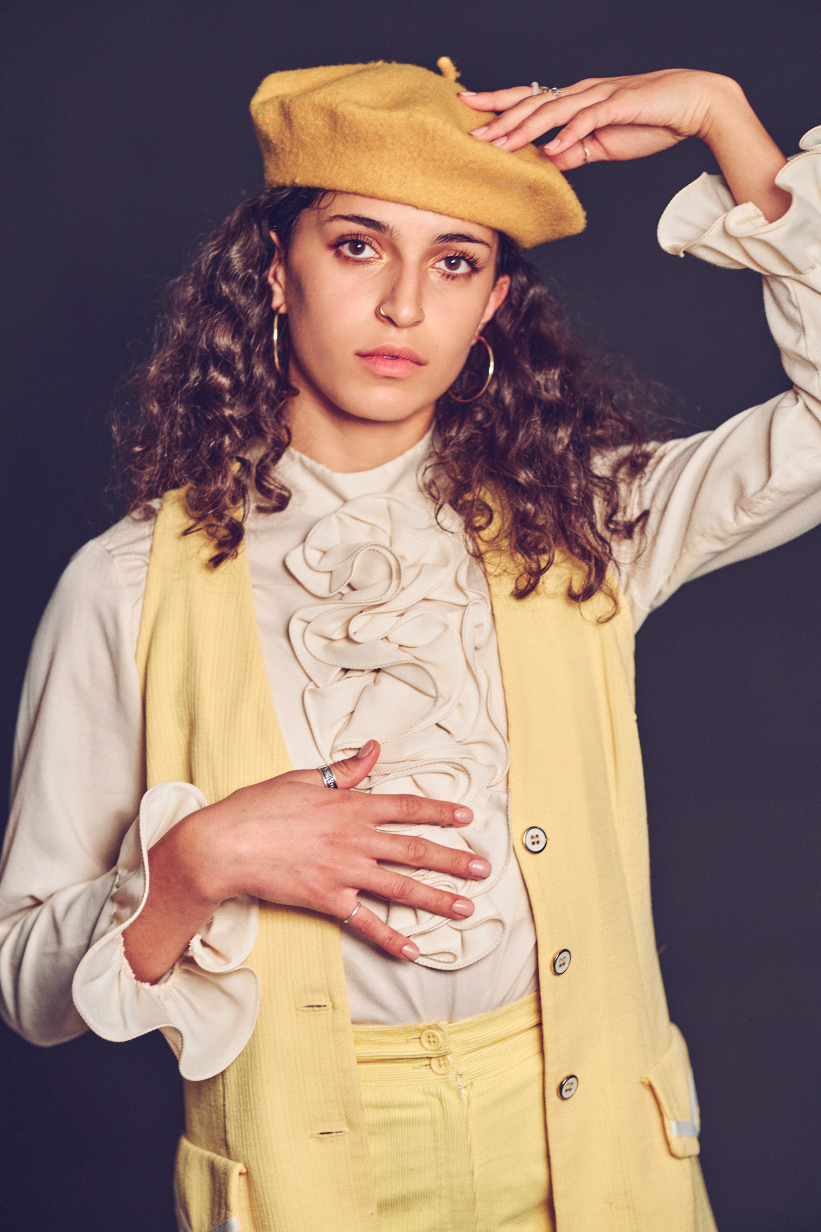 Image by Sean Franzen