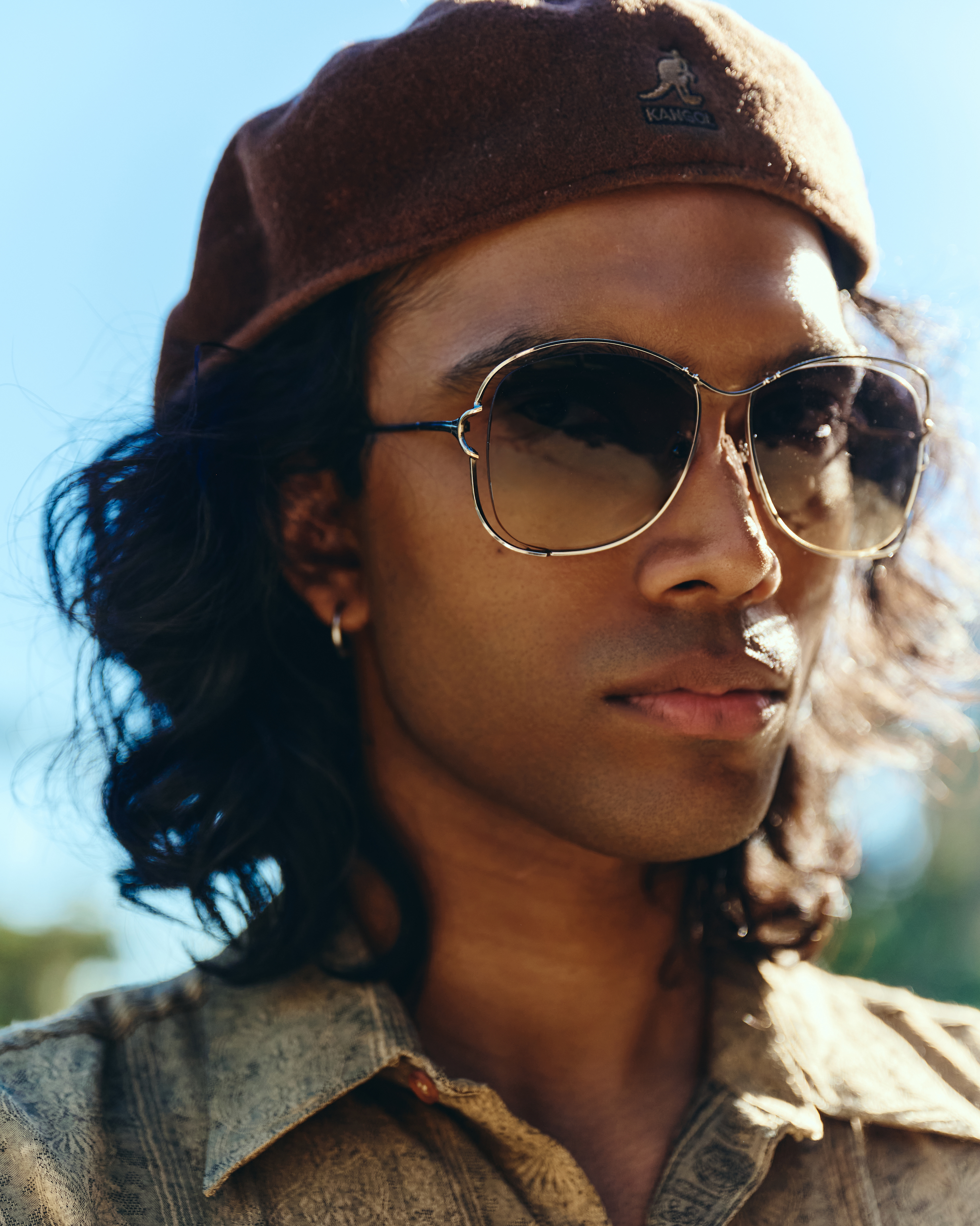 Image by Gabrielle Shamon