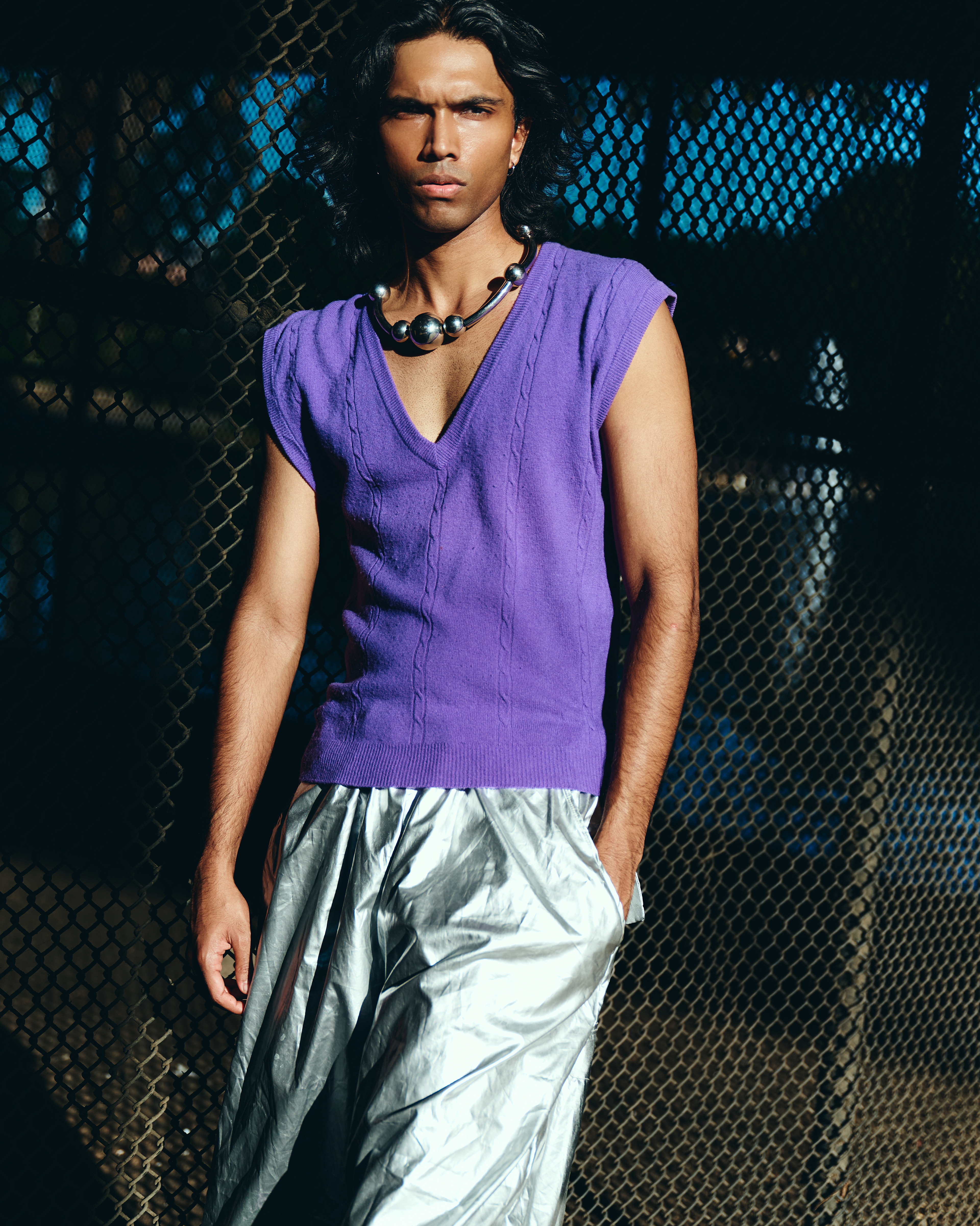 Image by Gabrielle Shamon