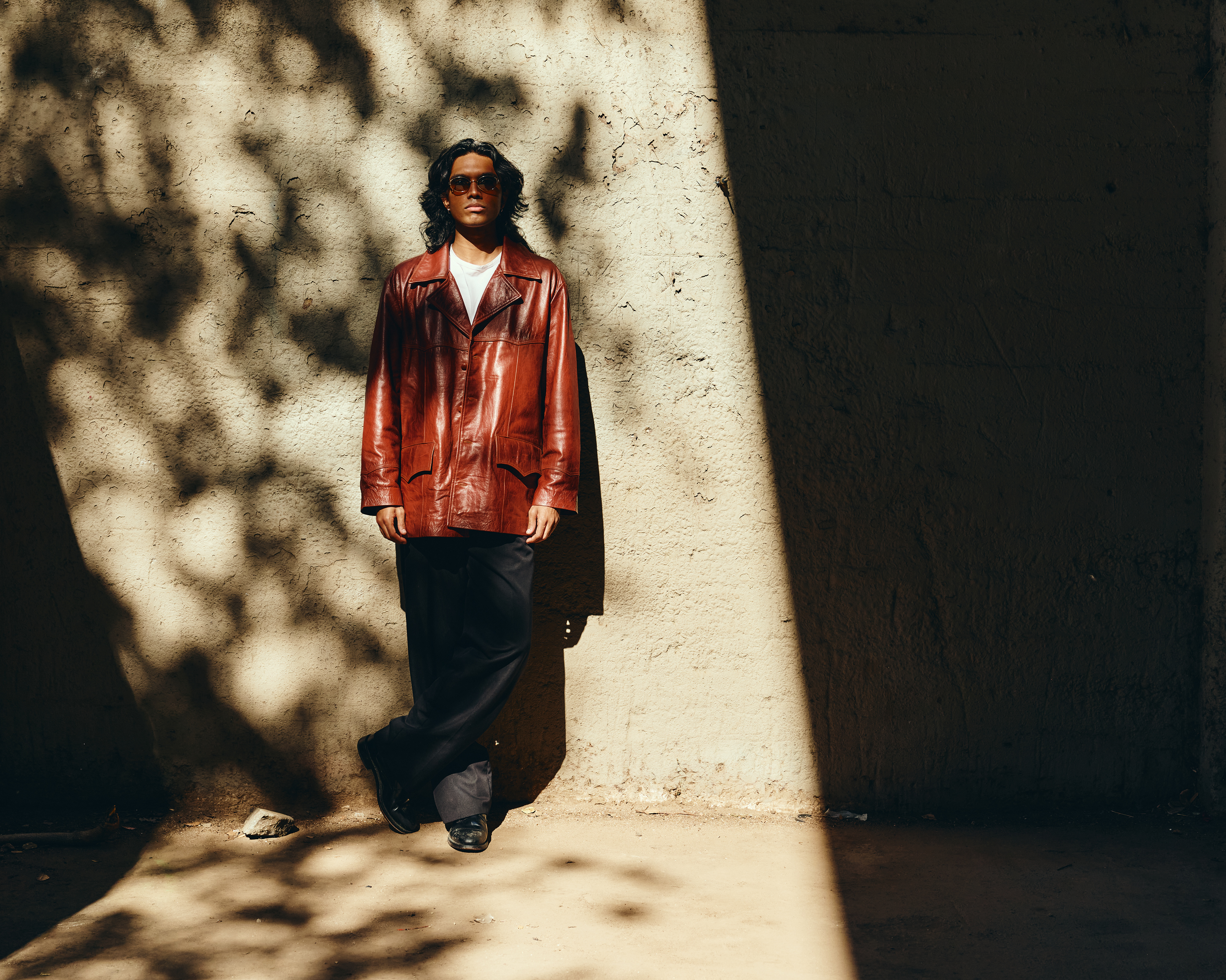 Image by Gabrielle Shamon