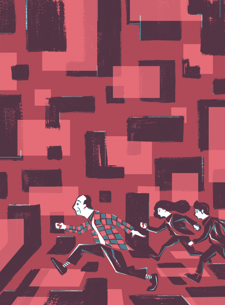 Successful Entrepreneurs | WIRED