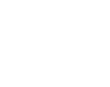 Nymae