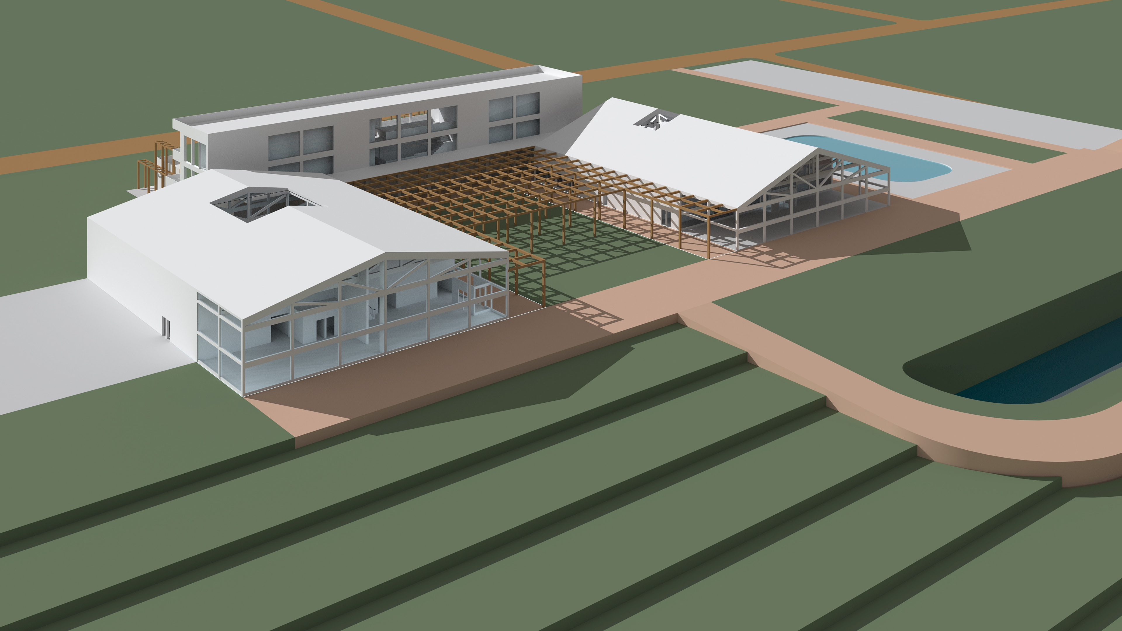 RENDER