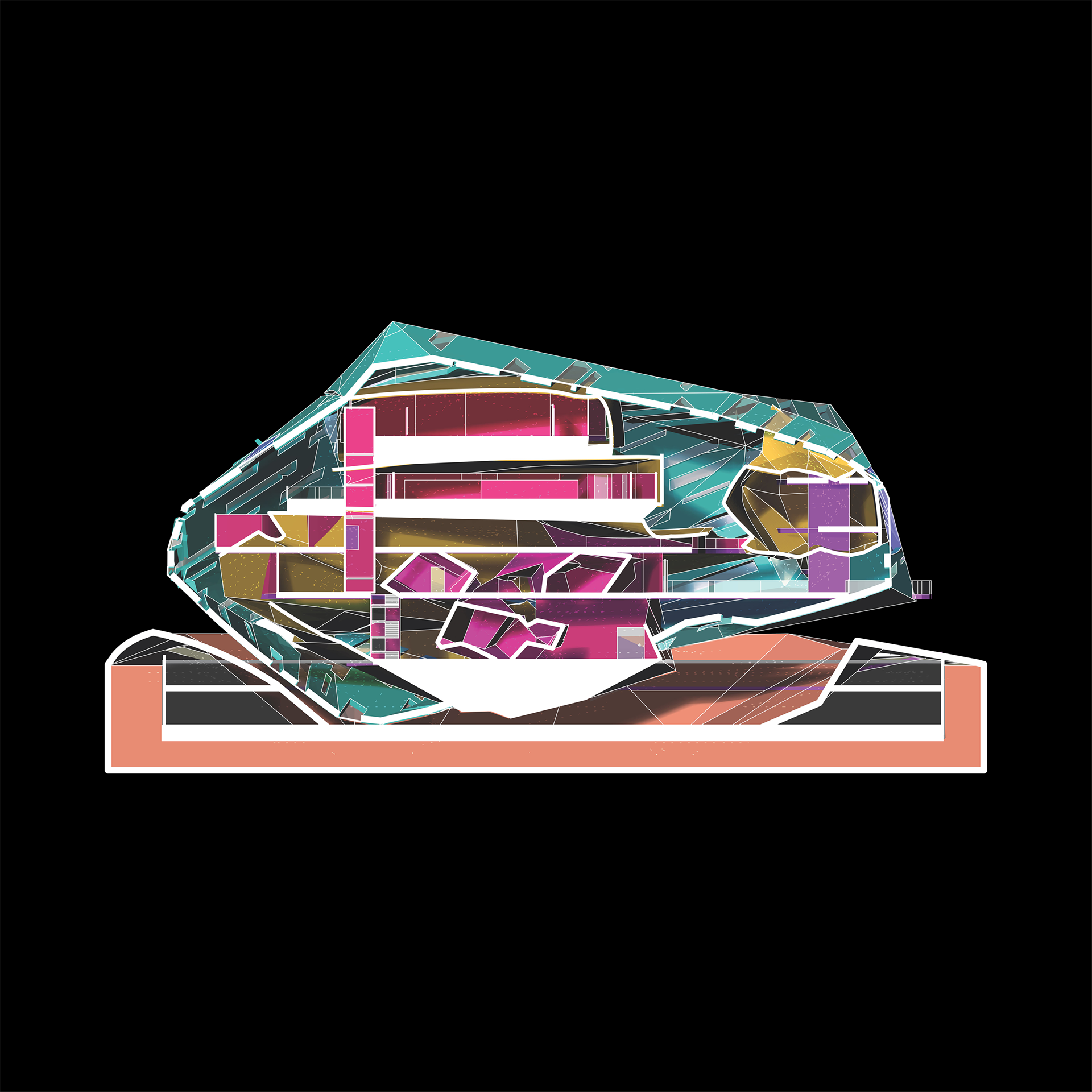 SECTION