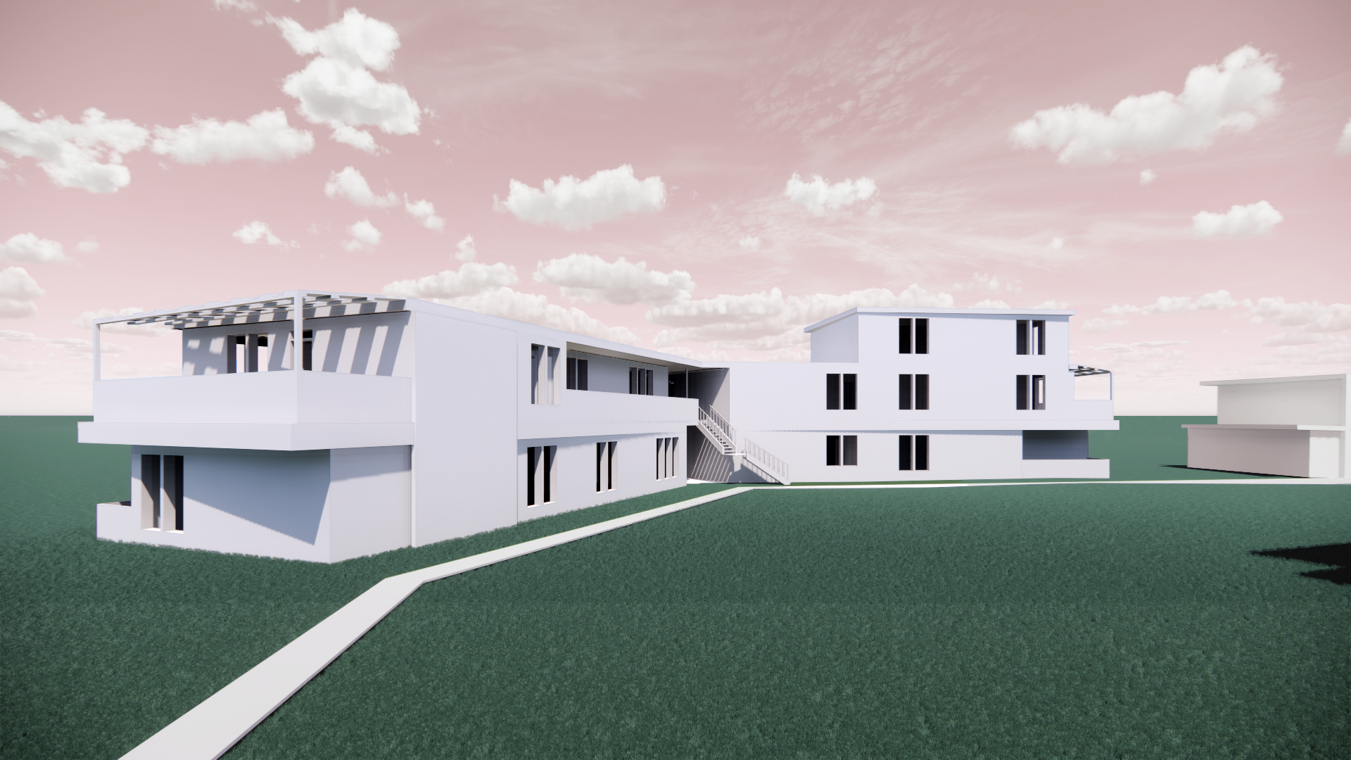 RENDER