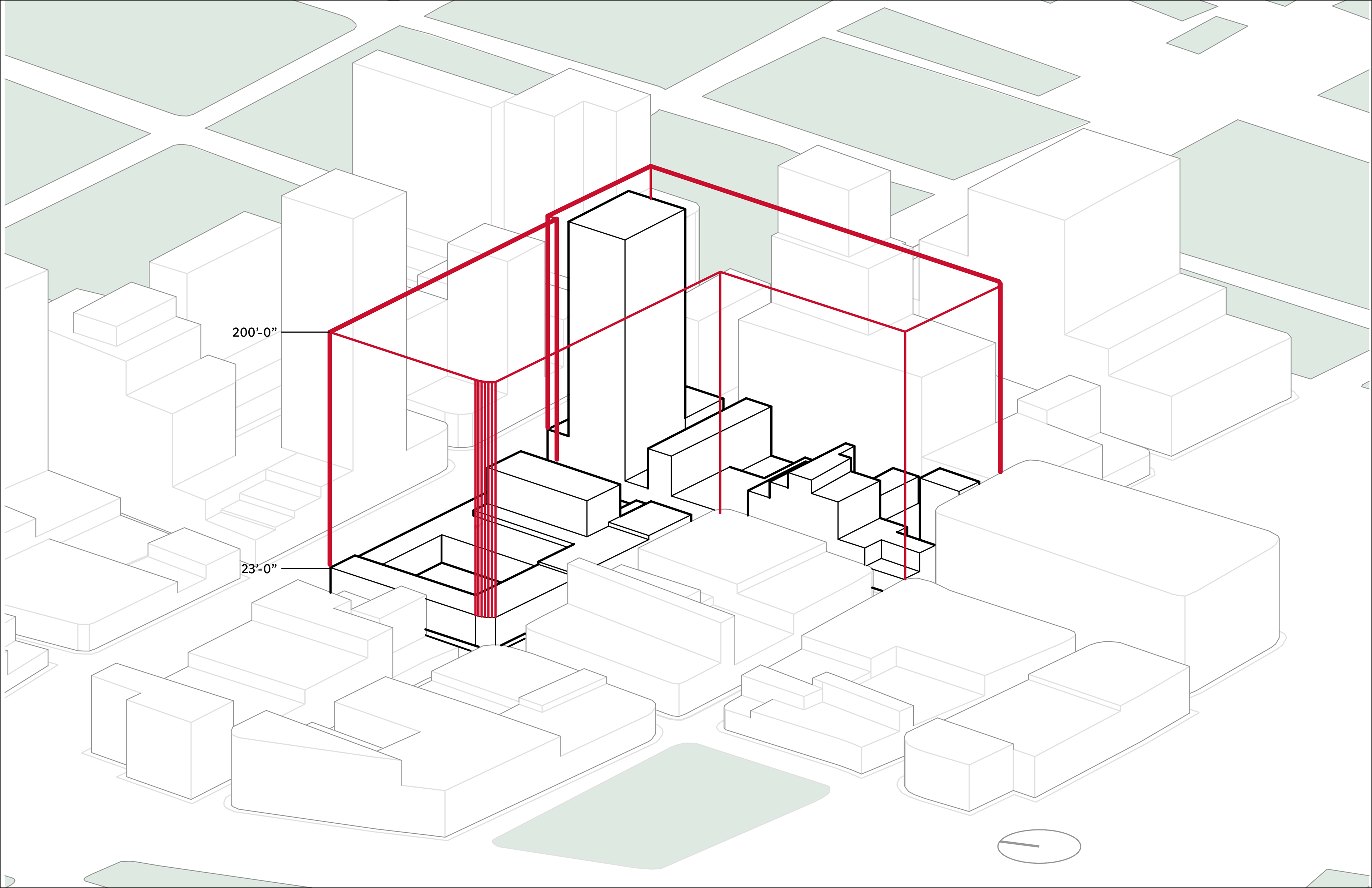Bounding Box